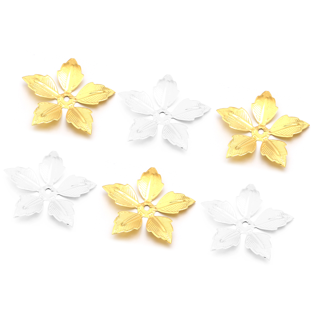 30pcs Vintage Gold Silver Colo - Vintage Jewelry Collection reseña y precio