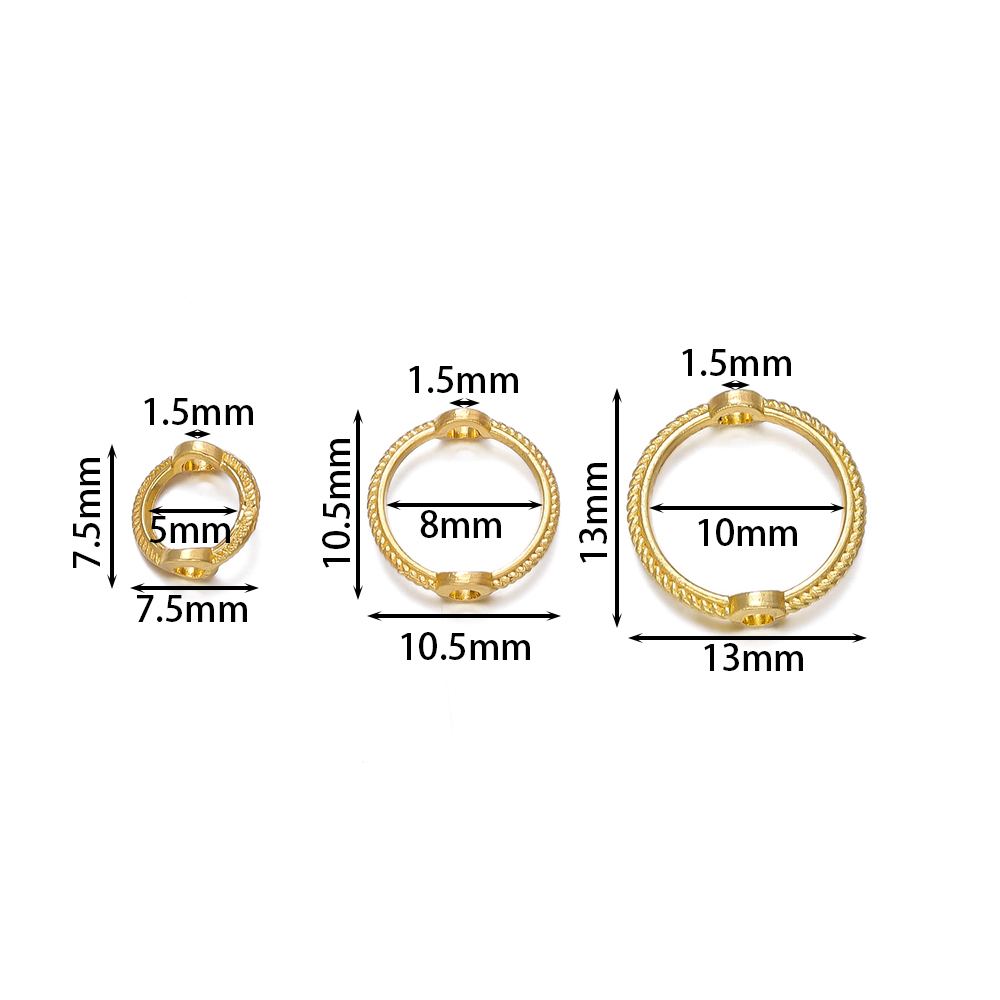 30-100pcs/lot Zinc Alloy Mix V - Vintage Jewelry Collection reseña y precio