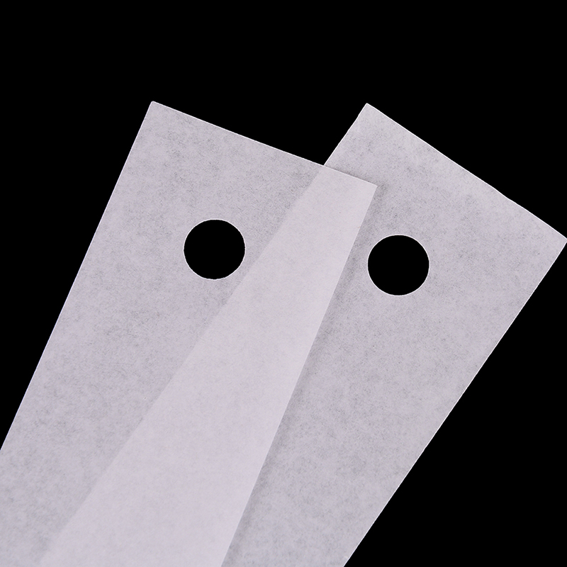 【buji】Optical Chin Rest Paper  - Instant Film Pack reseña y precio