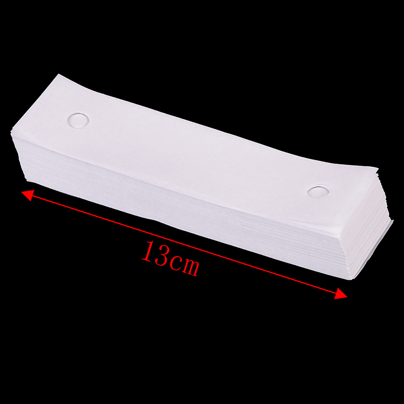 【buji】Optical Chin Rest Paper  - Instant Film Pack reseña y precio