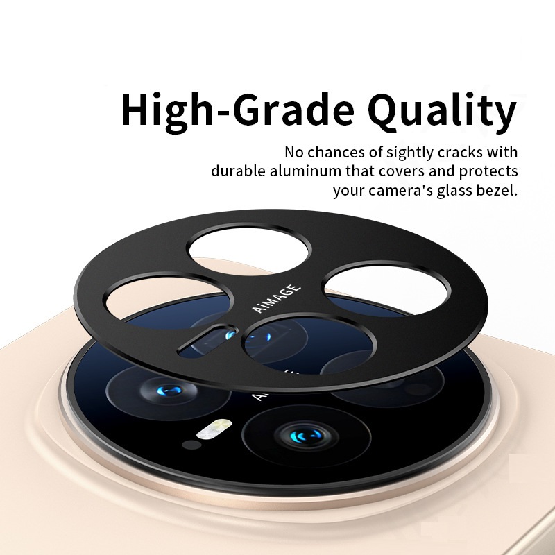 for Honor Magic 8 Pro Camera B - Super 8 Film Reel reseña y precio