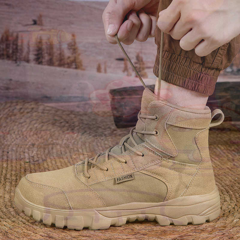 Without Heel Summer Size 45 Me - Vintage Collectible Classics reseña y precio