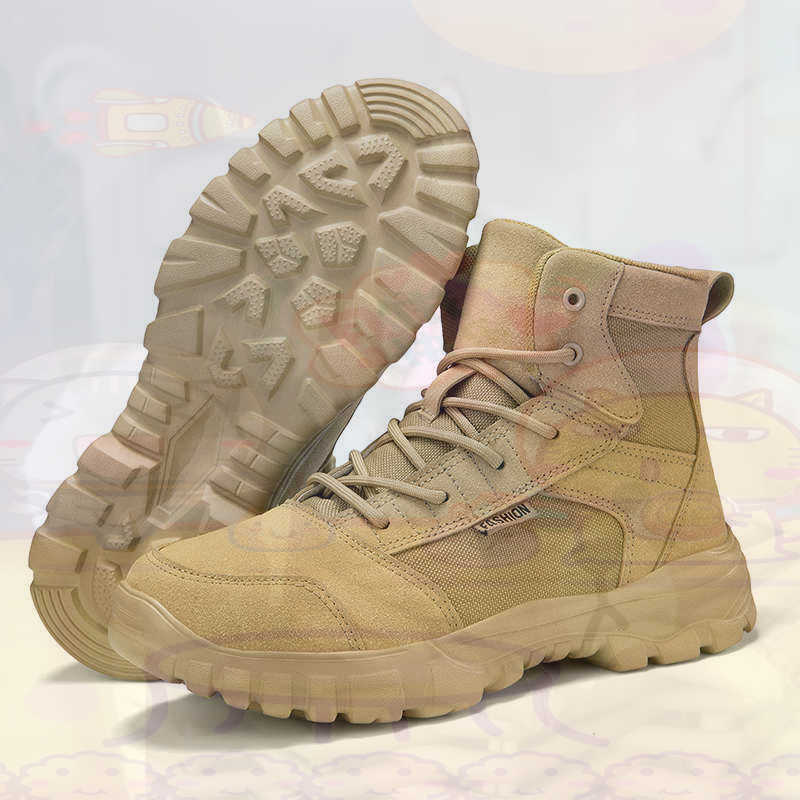 Without Heel Summer Size 45 Me - Vintage Collectible Classics reseña y precio