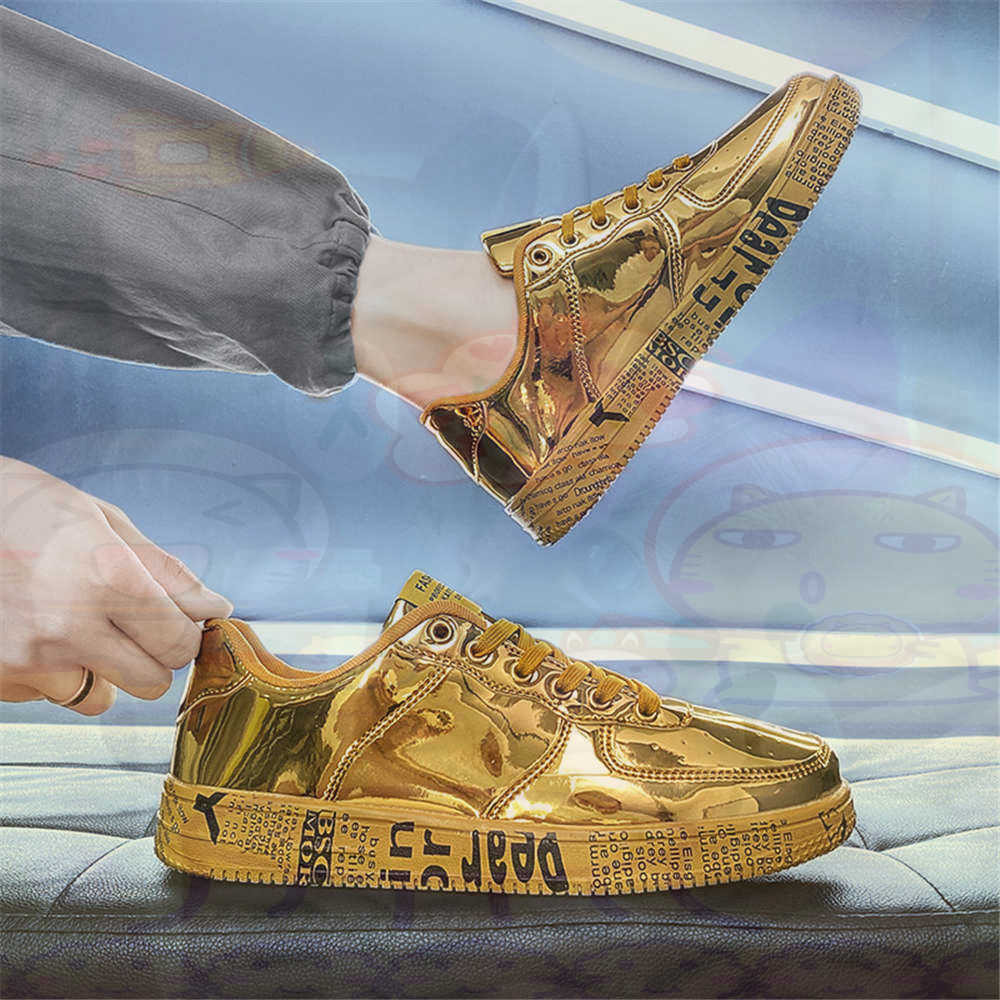 Round Foot Size 45 Sneakers Wh - Vintage Collectible Classics reseña y precio