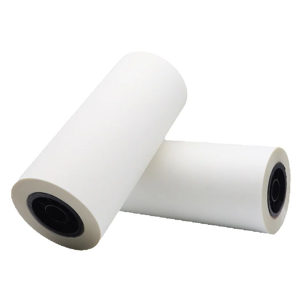 US Stock 2 Rolls/Pack CALCA In - Instant Film Pack reseña y precio