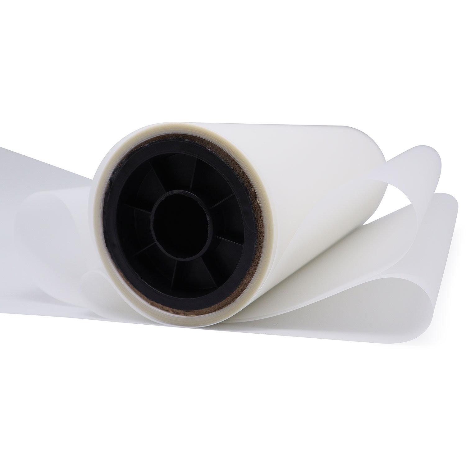 US Stock 2 Rolls/Pack CALCA In - Instant Film Pack reseña y precio