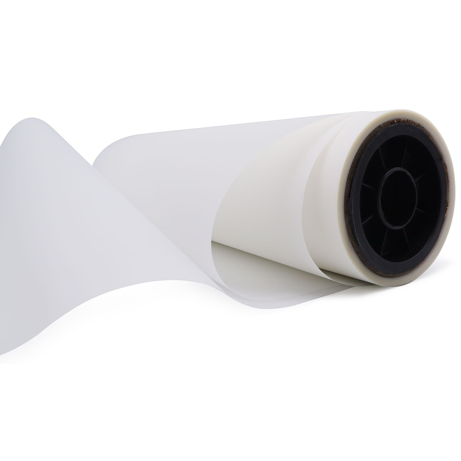 US Stock 2 Rolls/Pack CALCA In - Instant Film Pack reseña y precio