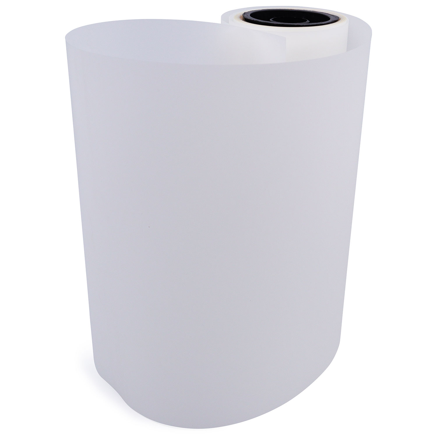 US Stock 2 Rolls/Pack CALCA In - Instant Film Pack reseña y precio