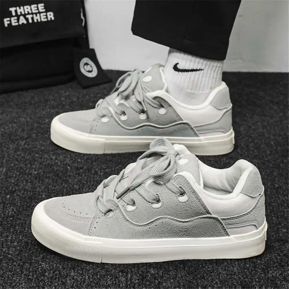 With Lacing Hiphop Women's Sch - Vintage Collectible Classics reseña y precio
