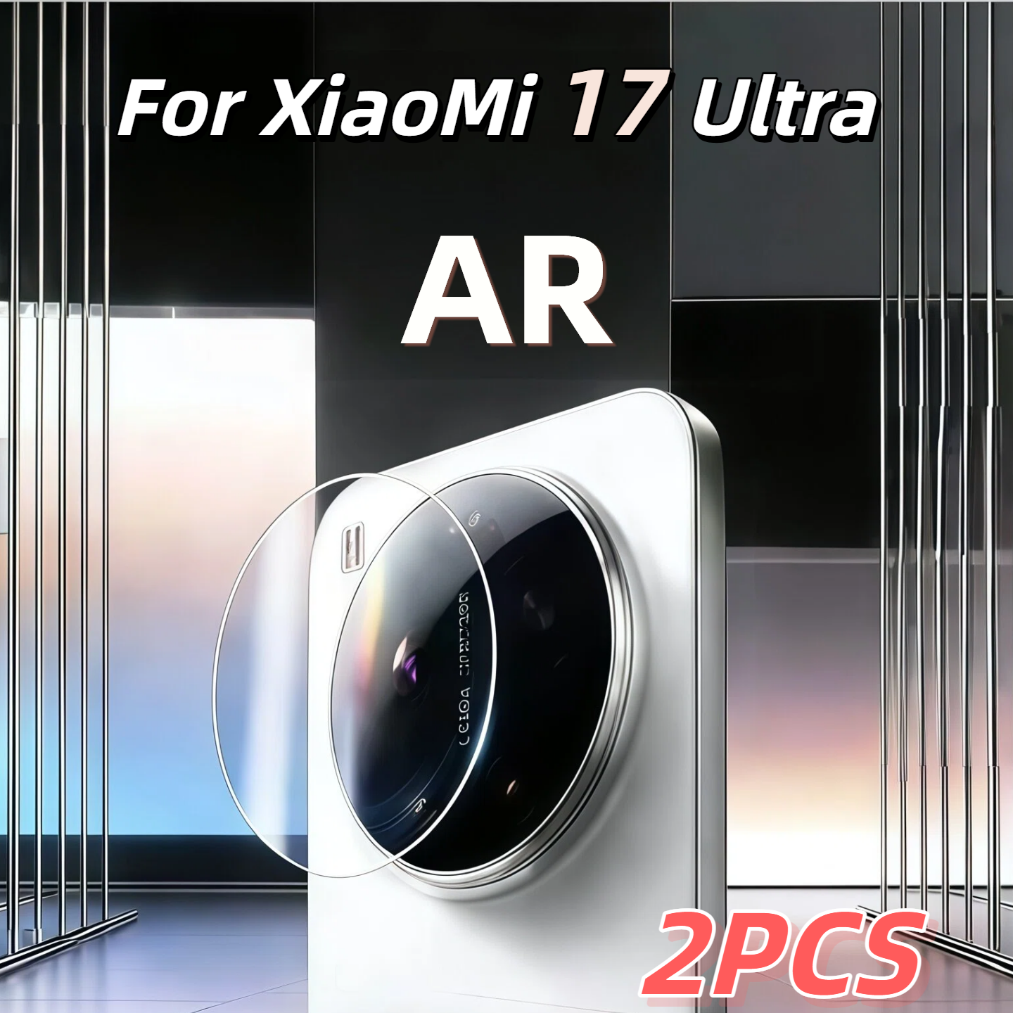2-Pack Compatible with Xiao Mi - Instant Film Pack reseña y precio