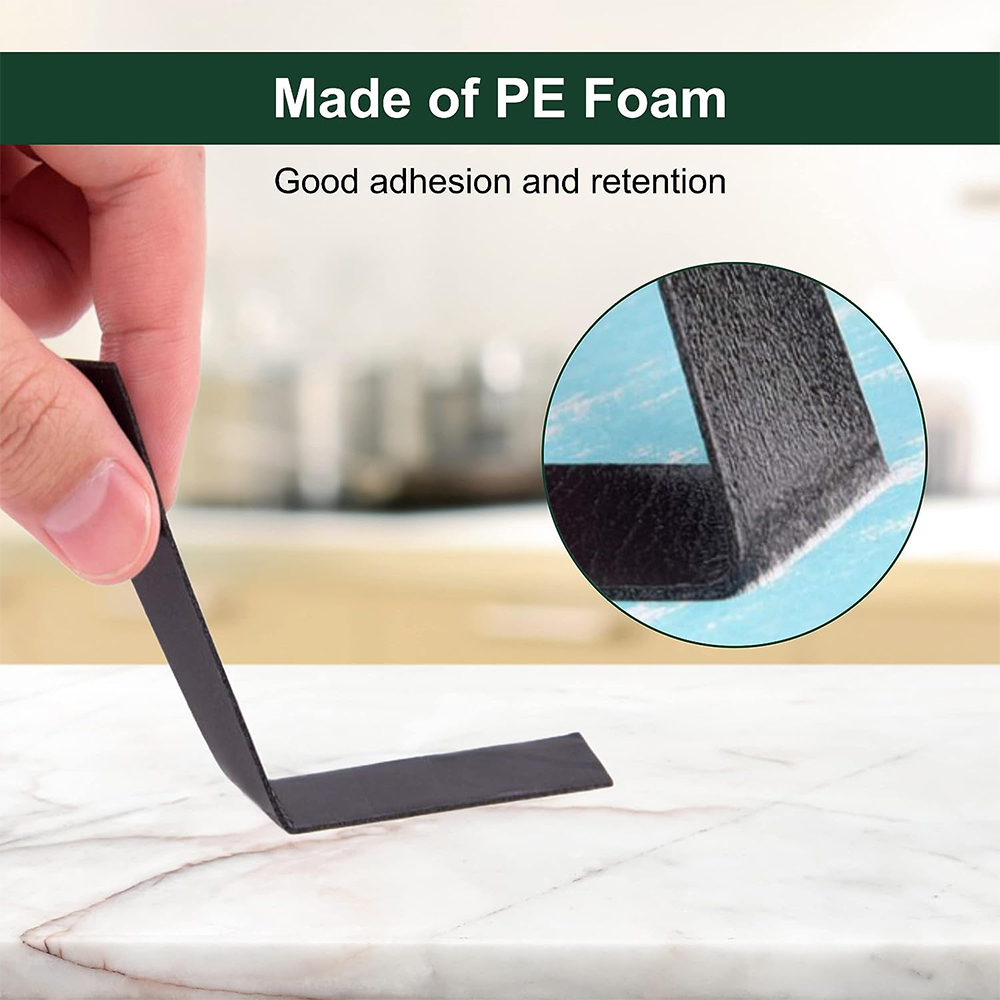 10M PE Foam Double-Sided Adhes - Super 8 Film Reel reseña y precio