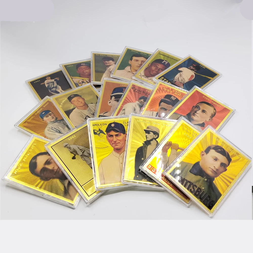 20 century card 18 designs Vin - Collectible Vintage Photos reseña y precio