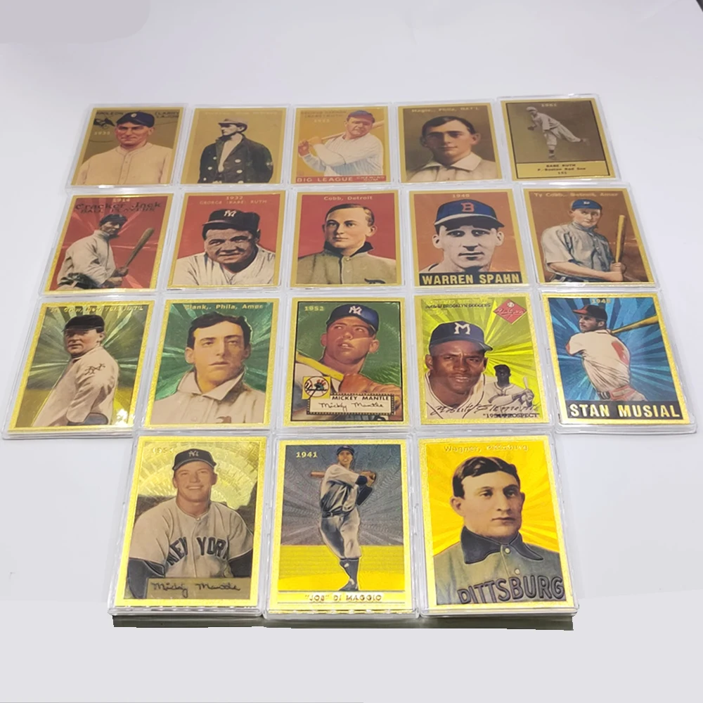20 century card 18 designs Vin - Collectible Vintage Photos reseña y precio
