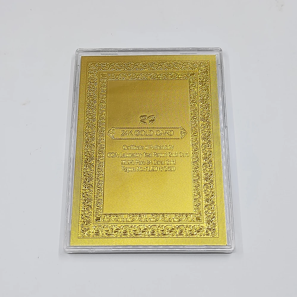 20 century card 18 designs Vin - Collectible Vintage Photos reseña y precio