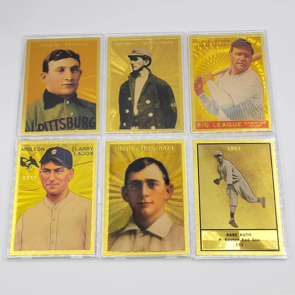 20 century card 18 designs Vin - Collectible Vintage Photos reseña y precio