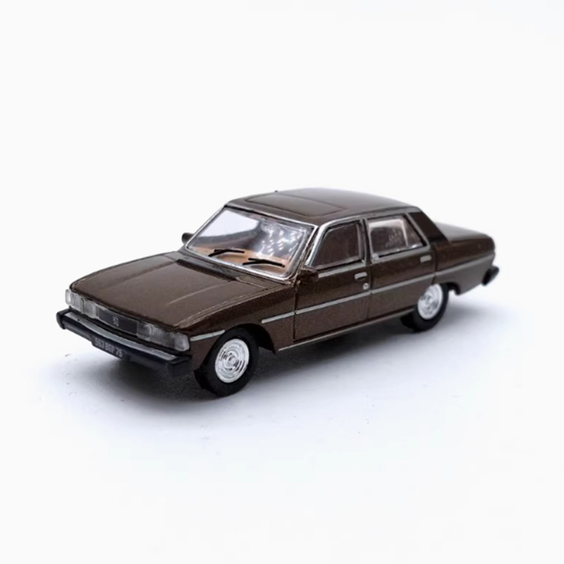 Norev Diecast 1/87 Scale Vinta - Vintage Collectibles Toys reseña y precio