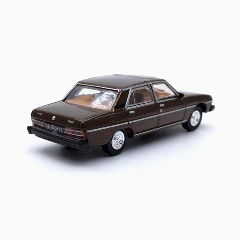 Norev Diecast 1/87 Scale Vinta - Vintage Collectibles Toys reseña y precio