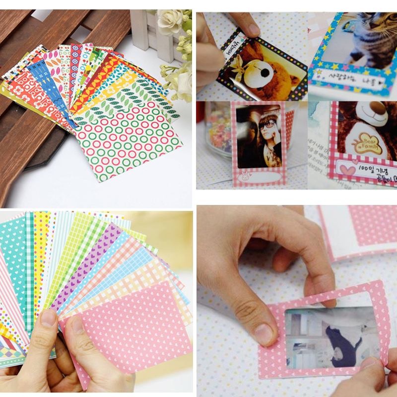 Fujifilm Instax Mini Film Whit - Super 8 Film Reel reseña y precio