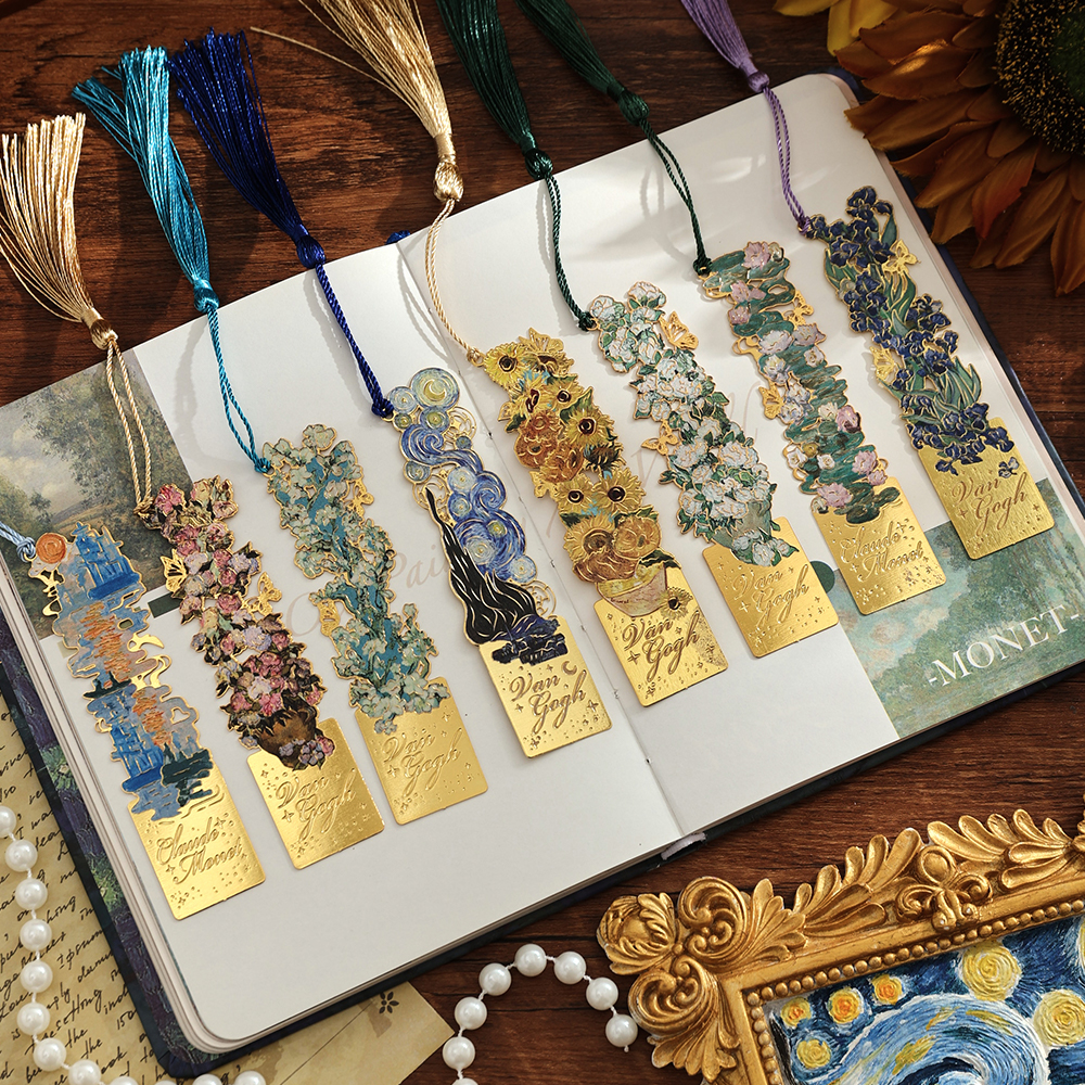 1 Pc Vintage Artistic Metal Bo - Vintage Collection reseña y precio