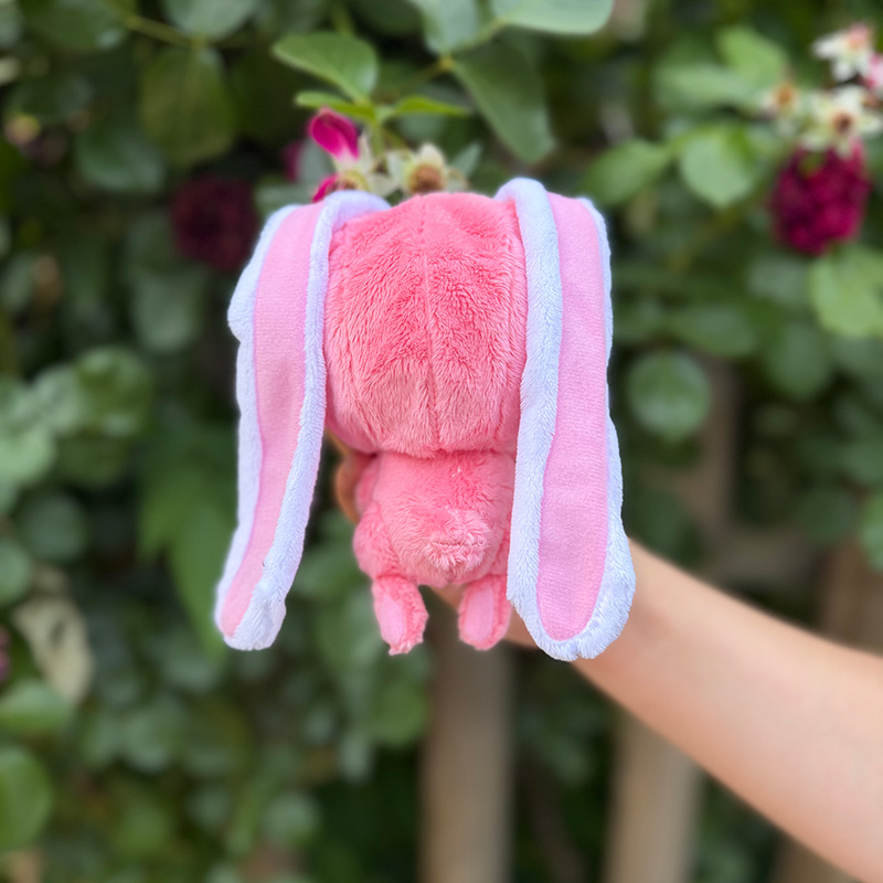 Gloomy Bear Universal Rabbit V - Vintage Collectible Bears reseña y precio